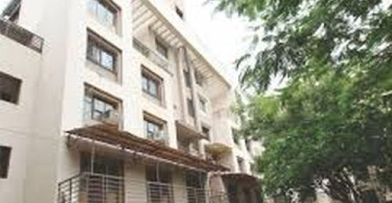 Devi Shelter, Pune - Devi Shelter