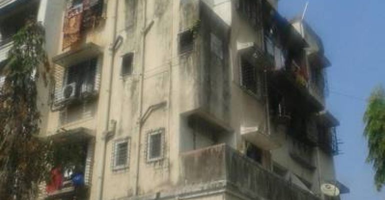 Shashwat Surashree, Navi Mumbai - Shashwat Surashree