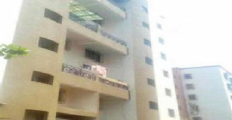 Om Avishkar, Pune - Om Avishkar