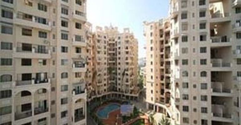 Rachana Blossom, Pune - Rachana Blossom