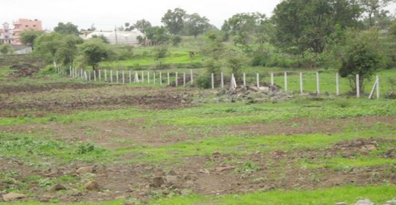 Aarohi Orchid Valley, Pune - Aarohi Orchid Valley