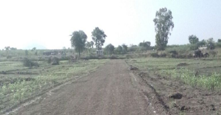 Aarohi Aster Valley, Pune - Aarohi Aster Valley