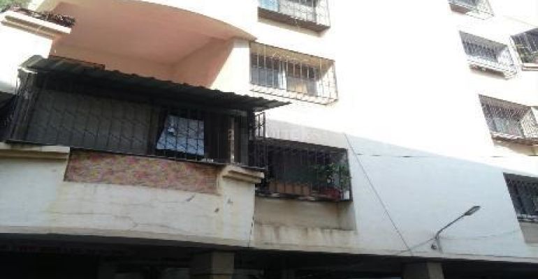 Choice Goodwill R K Puram, Pune - Choice Goodwill R K Puram