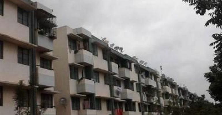 Naiknavare Swapnapurti, Pune - Naiknavare Swapnapurti
