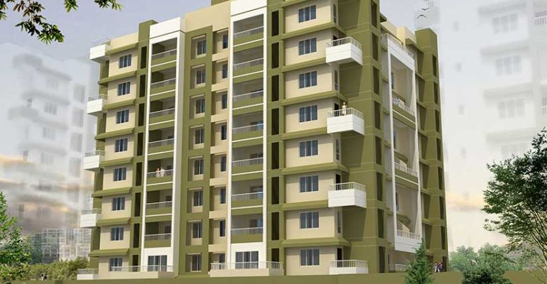 Naiknavare Mystique Moods, Pune - Naiknavare Mystique Moods