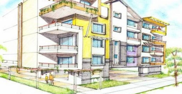 Mehta Rajeshwari Prasiddhi, Bangalore - 2,3 BHK Residential Apartments