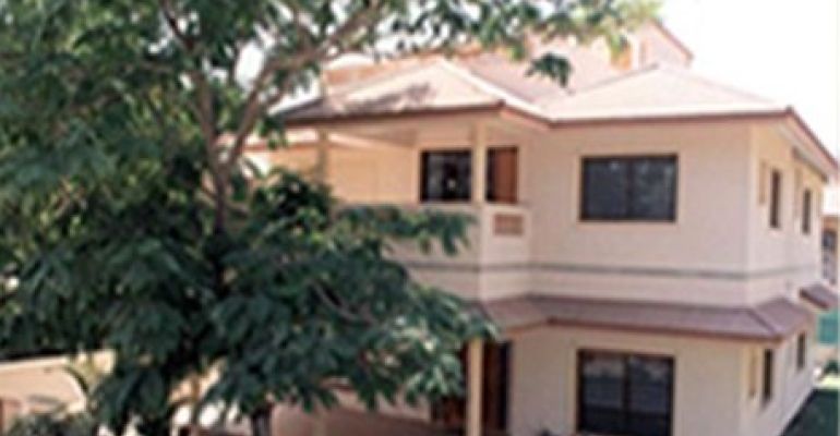 Saumya Amrapalash, Ahmedabad - Saumya Amrapalash