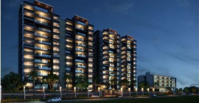 Ladani Decora Utsav, Rajkot - Ladani Decora Utsav