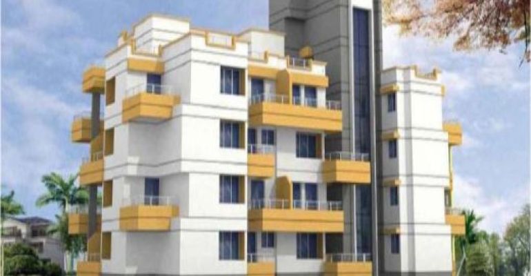 Kiran Songir, Pune - Kiran Songir