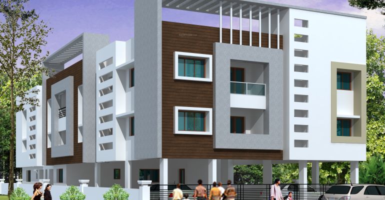 Sidharth Nivetha, Chennai - Sidharth Nivetha
