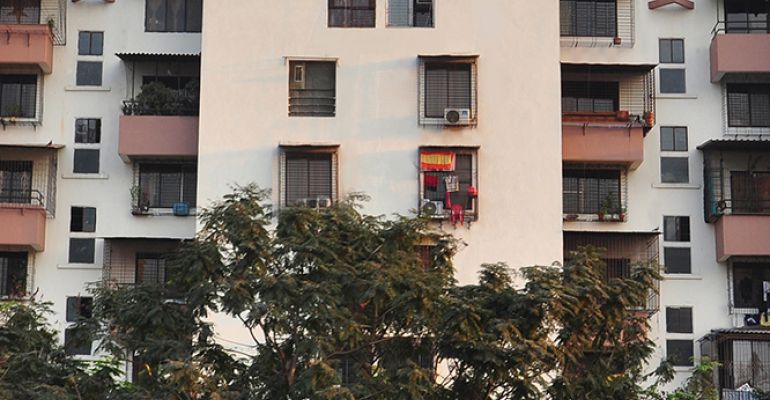 Anmol Plaza, Navi Mumbai - Anmol Plaza