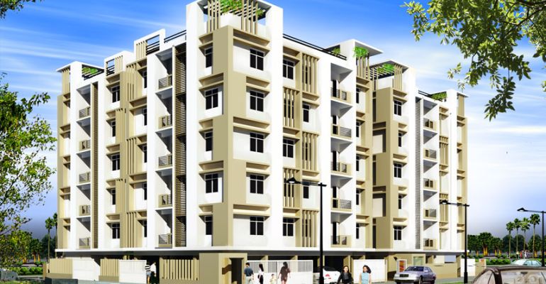 Aatreyee Sonatanee, Kolkata - Aatreyee Sonatanee