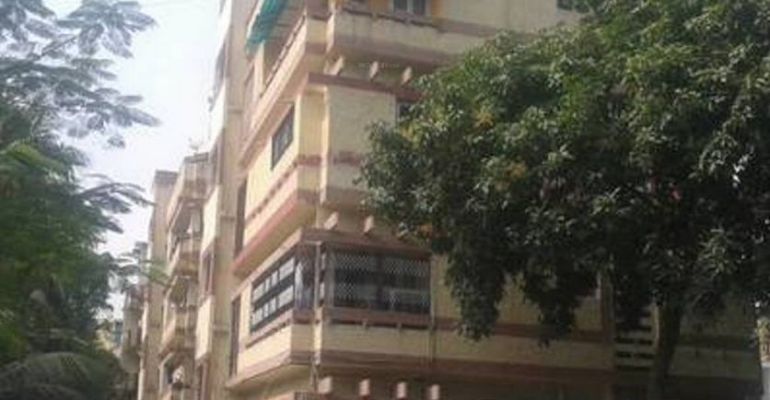 Narendra Kadambari, Chennai - Narendra Kadambari