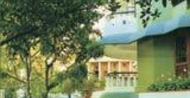 Bearys Orchard Green, Bangalore - Bearys Orchard Green