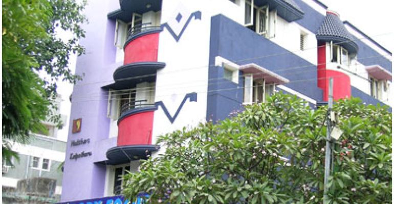 Muktha Kalpatharu, Chennai - Muktha Kalpatharu