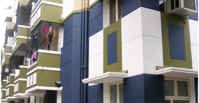 Muktha Utsav, Chennai - Muktha Utsav