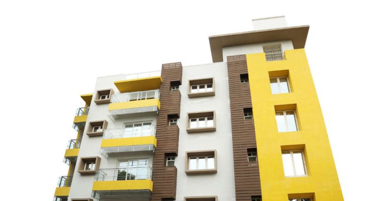 Muktha Rithvich, Coimbatore - Muktha Rithvich