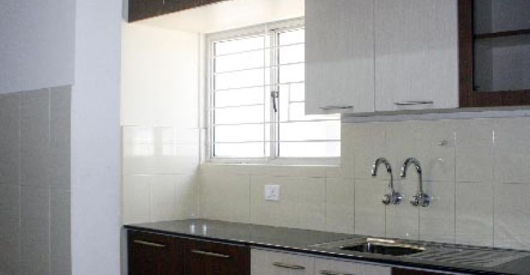 Muktha Triveni, Chennai - Muktha Triveni
