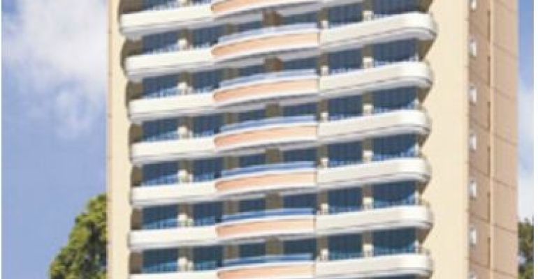 Dimples Solitaire, Mumbai - Dimples Solitaire