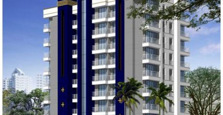Aakruti Aashvi, Mumbai - Aakruti Aashvi