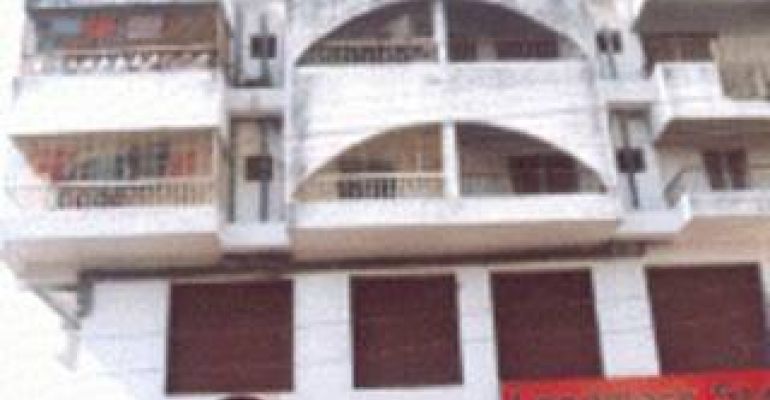 Metro Plaza, Cuttack - Metro Plaza