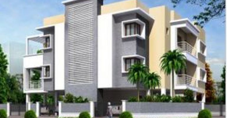 Kgeyes Lakshmi Puram, Chennai - Kgeyes Lakshmi Puram