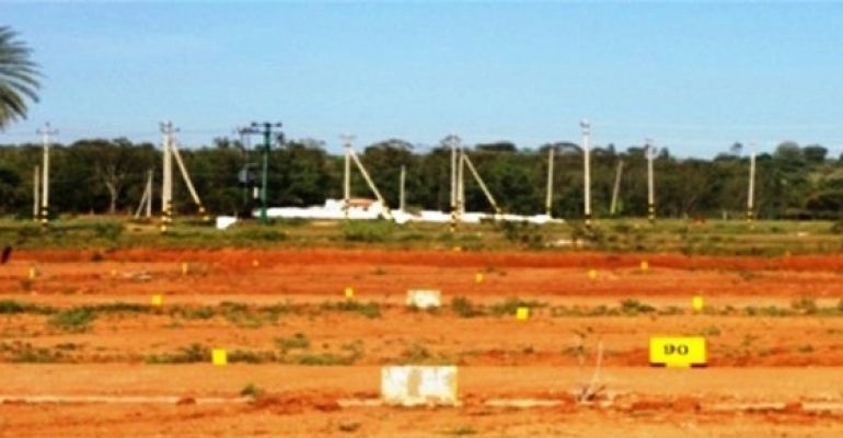 Manasa Vasantha, Mysore - Manasa Vasantha
