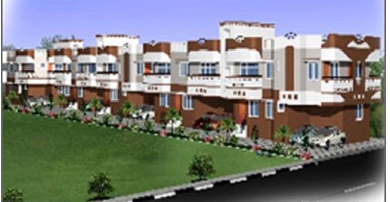 Dakshin Deepak, Chennai - Dakshin Deepak