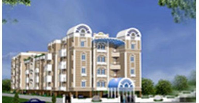 Dakshin Dhananjay, Chennai - Dakshin Dhananjay