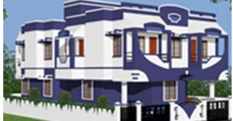 Dakshin Dhanshree, Chennai - Dakshin Dhanshree