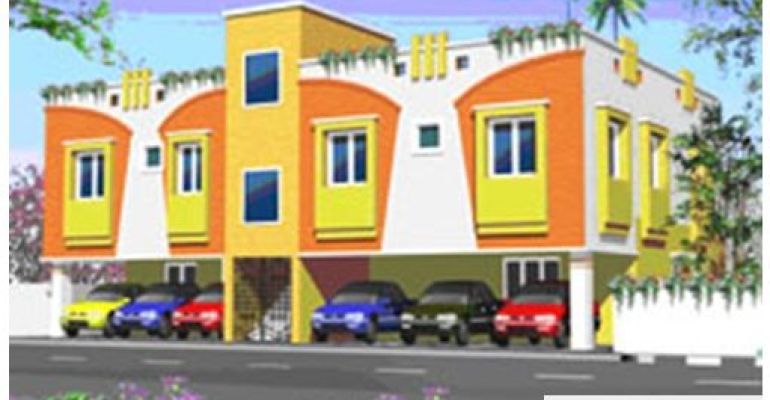 Dakshin Dinakar, Chennai - Dakshin Dinakar