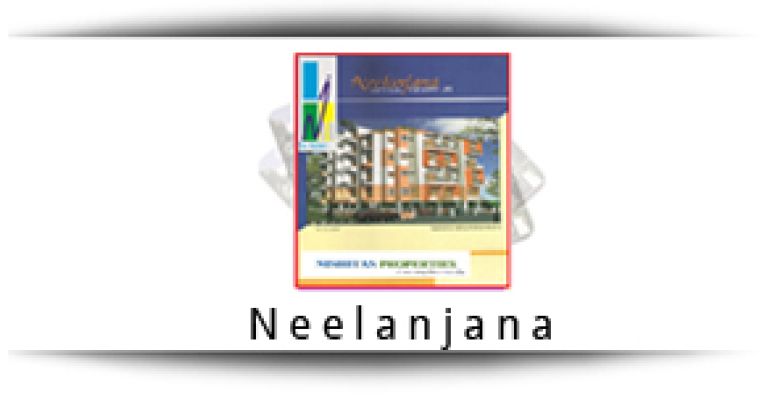 Nishitas Neelanjana, Bangalore - Nishitas Neelanjana