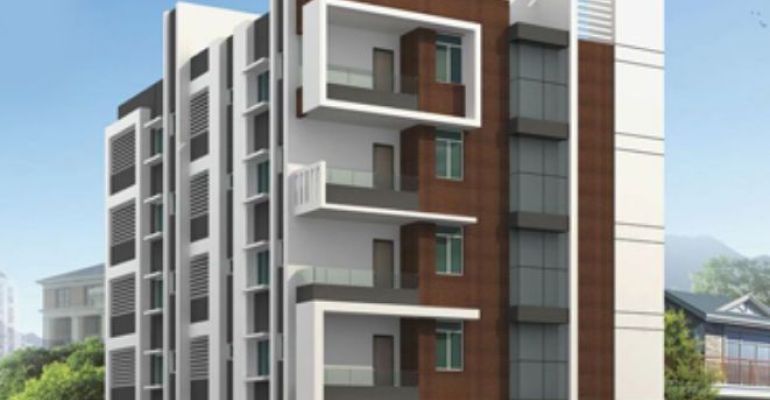 Prakruthi Moon Stone, Bangalore - Prakruthi Moon Stone
