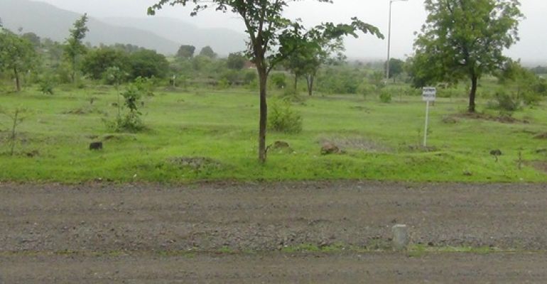 Sairung Victoria, Pune - Sairung Victoria