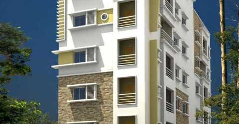 Riddhi Pride, Hyderabad - Riddhi Pride