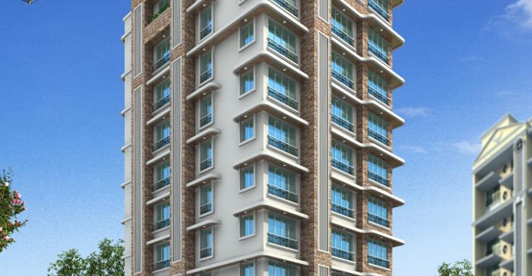 Harshail Adhar Vaastu, Mumbai - Harshail Adhar Vaastu