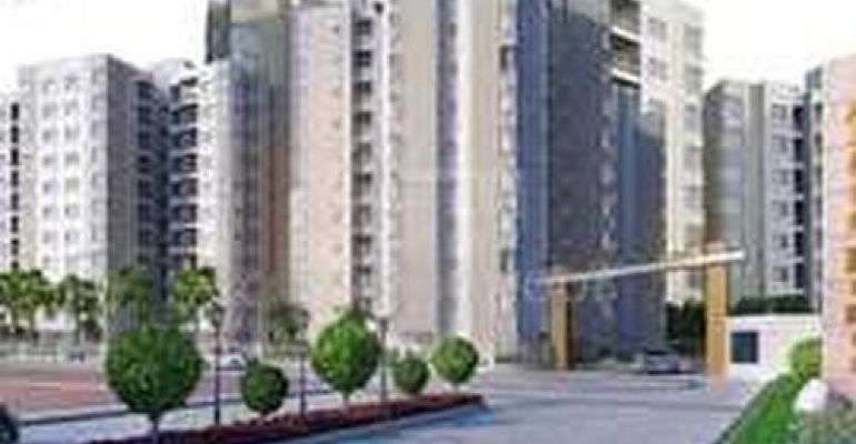 Leo Vallalar Nagar, Madurai - 2 BHK & 3 BHK Apartments