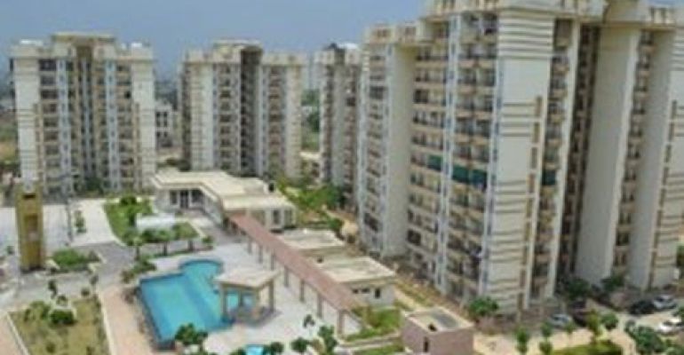 Leo Vikrama Raja Singapuram, Chennai - Leo Vikrama Raja Singapuram