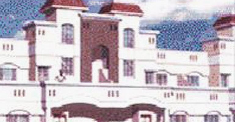 Bhandari Plannet Millenium Villas, Pune - Bhandari Plannet Millenium Villas