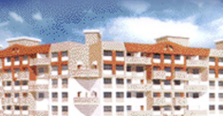 Bhandari Swami Samarth Villa, Pune - Bhandari Swami Samarth Villa