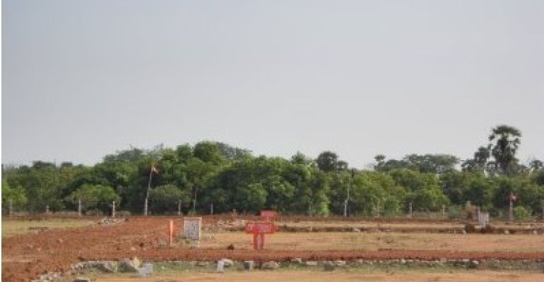 ABI Best Park, Chengalpattu - ABI Best Park
