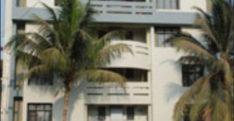 Acrux Radha Govind Enclave, Bhubaneswar - Acrux Radha Govind Enclave