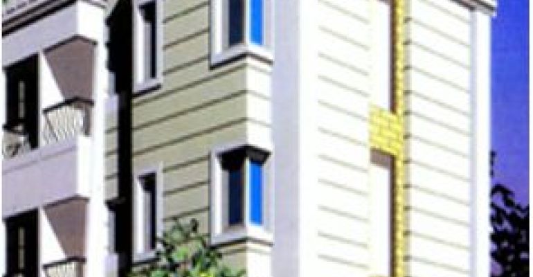 Newry Raj, Chennai - Newry Raj