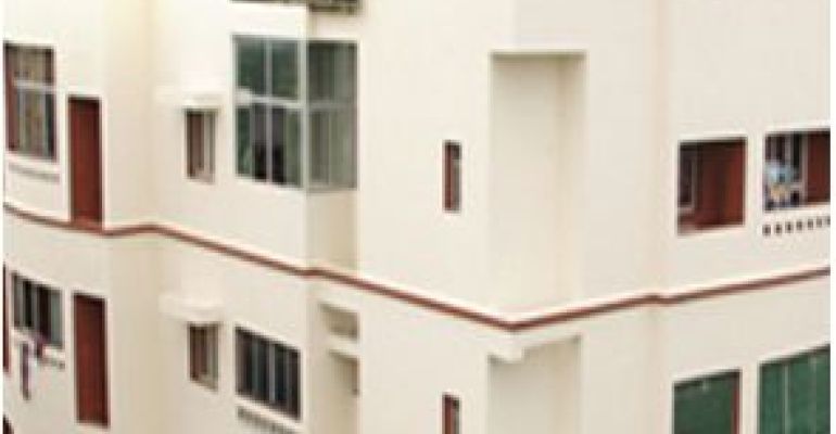 Newry Sneha, Chennai - Newry Sneha