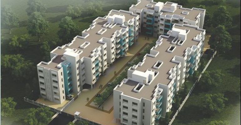 Rajashree Oyester, Nashik - Rajashree Oyester