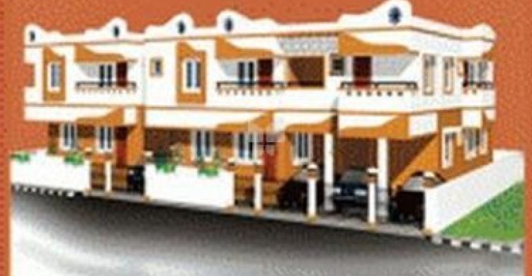 Indu Prathosh, Chennai - Indu Prathosh