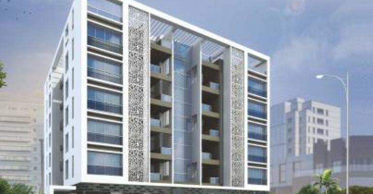Amit Sulochana, Pune - Amit Sulochana