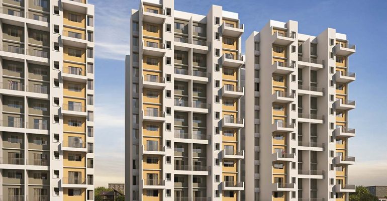 Amit Astonia Classic, Pune - Amit Astonia Classic