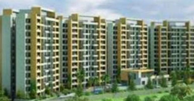Vilas Javdekar Palash 1.0, Pune - Vilas Javdekar Palash 1.0