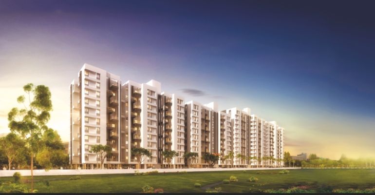 Vilas Javdekar Yashwin Anand, Pune - Vilas Javdekar Yashwin Anand